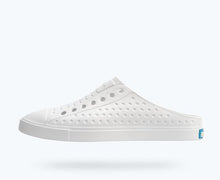 Load image into Gallery viewer, Jefferson Clog Sugarlite adult