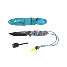 Load image into Gallery viewer, Para PRO Knife 4.0