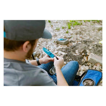 Load image into Gallery viewer, Para PRO Knife 4.0