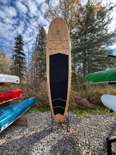 Load image into Gallery viewer, Used Rove boards for sale at Kawartha Adventure Store