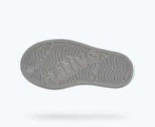 Load image into Gallery viewer, JEFFERSON junior