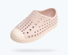 Load image into Gallery viewer, JEFFERSON child