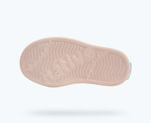 Load image into Gallery viewer, JEFFERSON youth