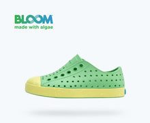 Load image into Gallery viewer, JEFFERSON BLOOM child & youth