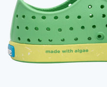 Load image into Gallery viewer, JEFFERSON BLOOM child & youth