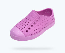 Load image into Gallery viewer, JEFFERSON BLOOM child & youth