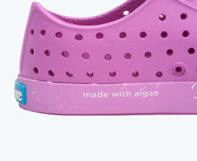 Load image into Gallery viewer, JEFFERSON BLOOM child & youth