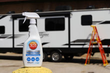 Load image into Gallery viewer, Aerospace Protectant - 16oz