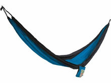 Load image into Gallery viewer, Lightweight Travel Hammock