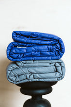 Load image into Gallery viewer, Weighted Blanket