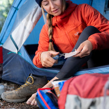 Load image into Gallery viewer, Nason 3-in-1 Multi-Tool