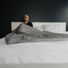 Load image into Gallery viewer, Weighted Blanket