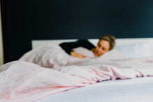 Load image into Gallery viewer, Weighted Blanket