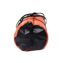 Load image into Gallery viewer, IPX6 Waterproof Duffel Bags