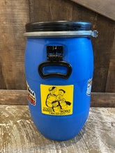 Load image into Gallery viewer, B-02 Used 30L Barrel
