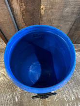 Load image into Gallery viewer, B-02 Used 30L Barrel