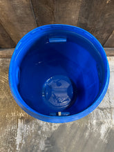 Load image into Gallery viewer, B-03 Used 60L Barrel