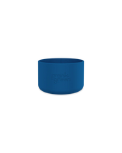Load image into Gallery viewer, 34oz Bottle Bumper Guard