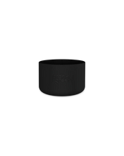 Load image into Gallery viewer, 34oz Bottle Bumper Guard