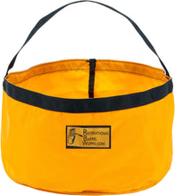 Load image into Gallery viewer, Barrel Bucket