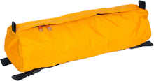Load image into Gallery viewer, External Barrel Pouch