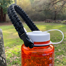 Load image into Gallery viewer, Hydrocord - Handle for 32oz Wide Mouth Bottles