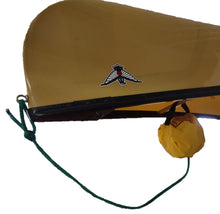 Load image into Gallery viewer, Bow Line Bag