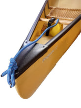 Load image into Gallery viewer, Bow Line Bag