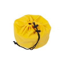 Load image into Gallery viewer, Bow Line Bag