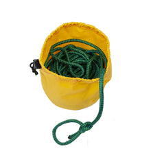 Load image into Gallery viewer, Bow Line Bag