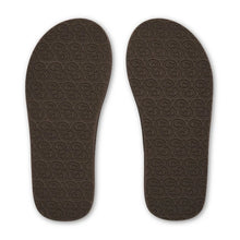 Load image into Gallery viewer, Men's ARV 2 Flip Flops
