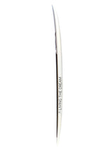 Load image into Gallery viewer, TEAMLTD Nomad