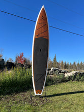 Load image into Gallery viewer, 12'6" Crux Paddle Board