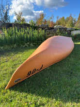 Load image into Gallery viewer, F-06 Fastwater Canoe