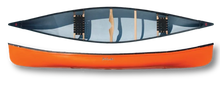 Load image into Gallery viewer, F-06 Fastwater Canoe