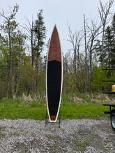 Load image into Gallery viewer, The Crux 14' Display Unit