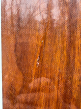 Load image into Gallery viewer, The Crux 14' Display Unit