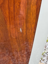 Load image into Gallery viewer, The Crux 14' Display Unit