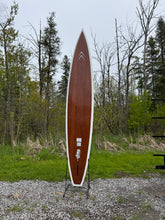 Load image into Gallery viewer, The Crux 14' Display Unit