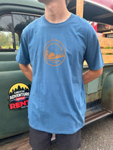 Load image into Gallery viewer, Kawartha Highlands T-shirt