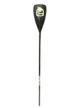 Load image into Gallery viewer, Riviera SUP Paddles - ASSET R8.5