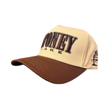 Load image into Gallery viewer, Stoney Lake Hat