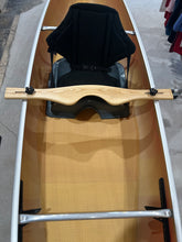 Load image into Gallery viewer, H2O Solo Pack 14' Canoe - KEVLAR