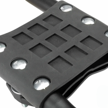 Load image into Gallery viewer, Kayak and Canoe Roof Rack J-Bar Style Carrier