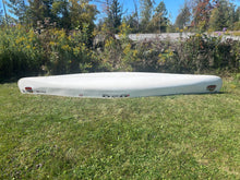 Load image into Gallery viewer, KH-04 Canadian Canoe 16'6''