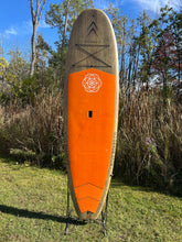 Load image into Gallery viewer, Spirit Paddle Board (Rental)