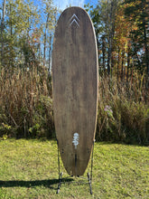 Load image into Gallery viewer, Spirit Paddle Board (Rental)