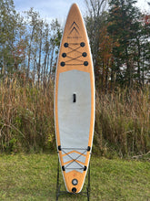 Load image into Gallery viewer, Drifter Touring iSUP (Rental)