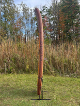 Load image into Gallery viewer, Spirit iSUP (Rental)