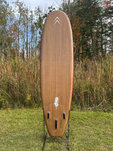 Load image into Gallery viewer, Spirit iSUP (Rental)